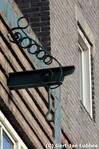 Bijzondere hijsbalk.
<br/>
Gert-Jan Lobbes, 2016
